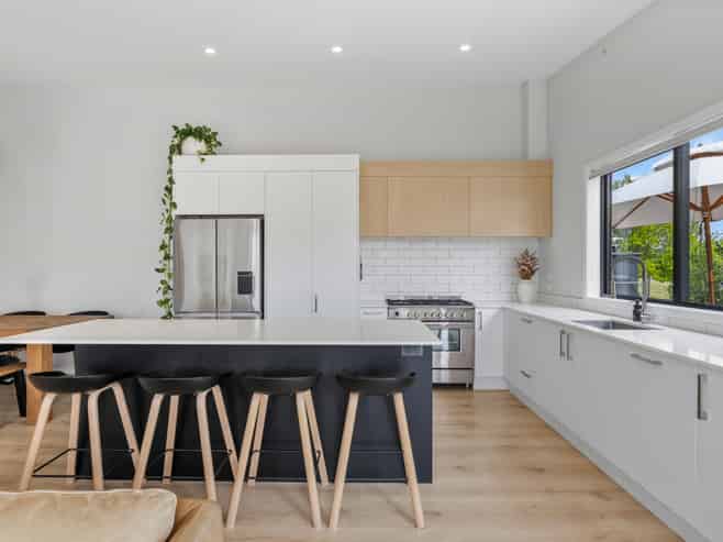 21 Hikuwai Lane, Warkworth