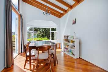 8B Awamutu Grove, Waiwhetu