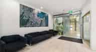 Open gallery