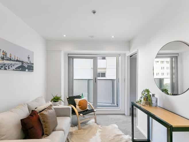 404/72-82 Taranaki Street, Te Aro