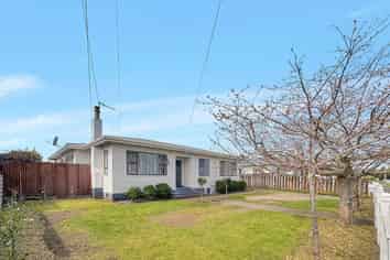 16 Muir Street, Gonville