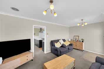 16 Muir Street, Gonville