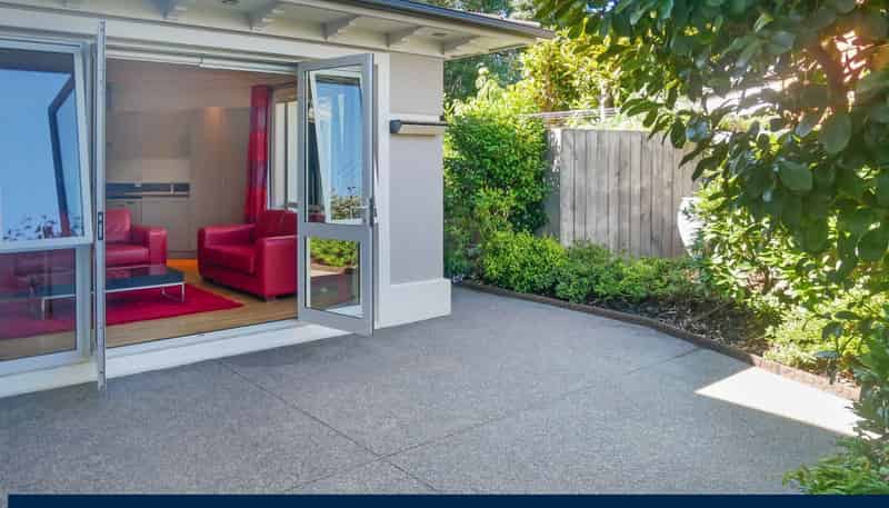 543 Harewood Rd, Harewood