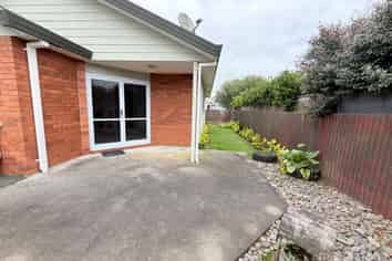 24a Farmers Road, Matamata