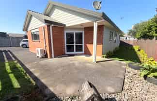 24a Farmers Road, Matamata