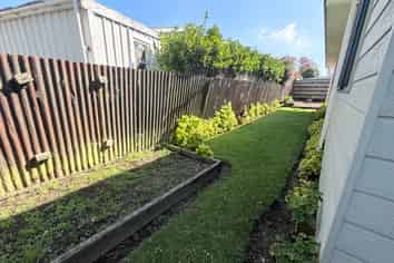 24a Farmers Road, Matamata