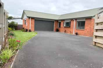 24a Farmers Road, Matamata