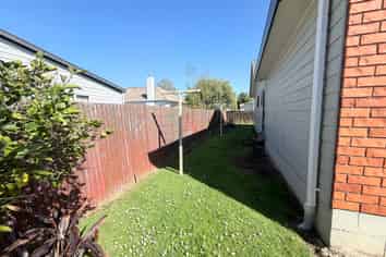24a Farmers Road, Matamata