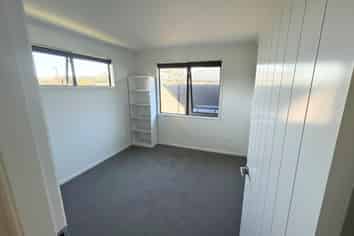 59 Glenbervie Drive, Glenbervie