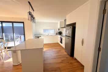 59 Glenbervie Drive, Glenbervie