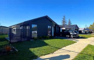 59 Glenbervie Drive, Glenbervie