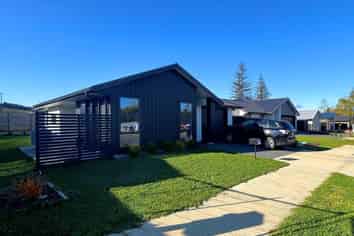59 Glenbervie Drive, Glenbervie