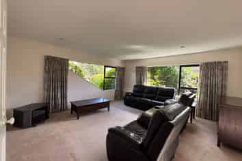 58 Maygrove Drive, Orewa