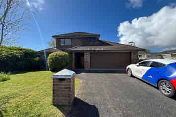 58 Maygrove Drive, Orewa