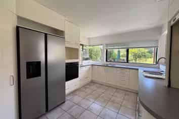 58 Maygrove Drive, Orewa