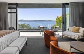 4/18 Chad Street, Rainbow Point
