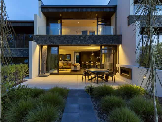 4/18 Chad Street, Rainbow Point