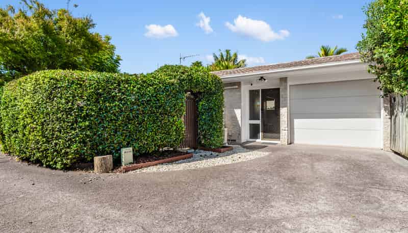 3/64 Buckley Road, Epsom