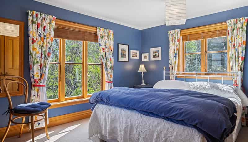 12 Davis Road, Cust