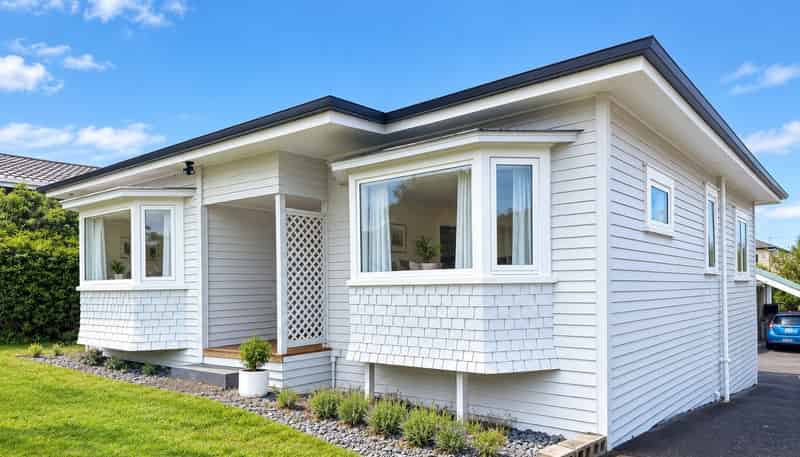 14 May Road, Mount Roskill
