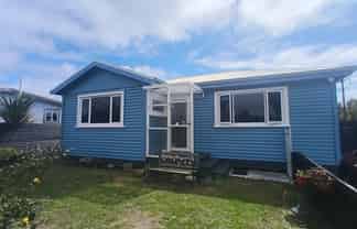 2 Cape Foulwind Road, Carters Beach