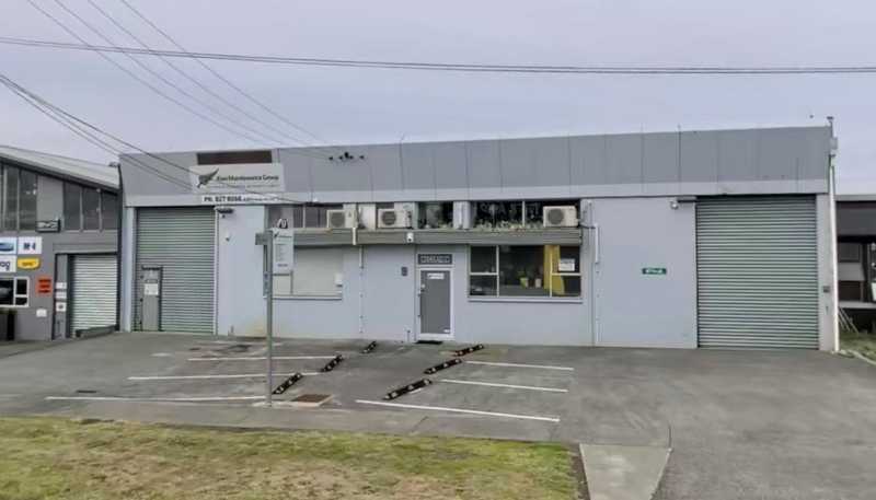 9 Crum Avenue, New Lynn