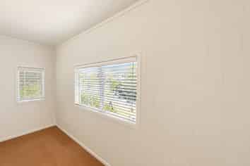 1/11 Abercrombie Street, Howick