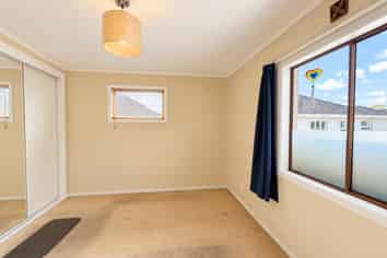 1/11 Abercrombie Street, Howick