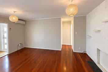 1/11 Abercrombie Street, Howick