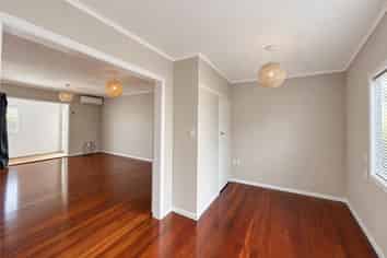 1/11 Abercrombie Street, Howick