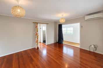 1/11 Abercrombie Street, Howick