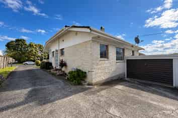 1/11 Abercrombie Street, Howick