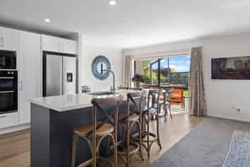 11 Torbay Avenue, Huntingdon