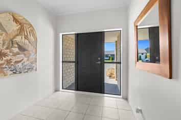 11 Torbay Avenue, Huntingdon