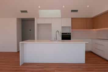 9 Kotuku Ngutupapa Way, Waikanae