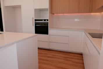 9 Kotuku Ngutupapa Way, Waikanae