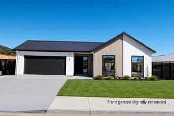9 Kotuku Ngutupapa Way, Waikanae