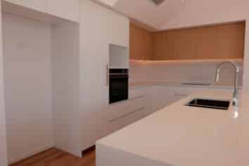 9 Kotuku Ngutupapa Way, Waikanae