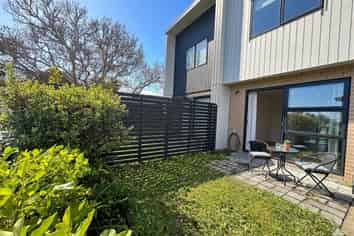 85 Selo Street, Glen Eden