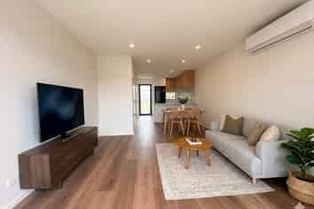 85 Selo Street, Glen Eden