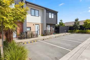 85 Selo Street, Glen Eden