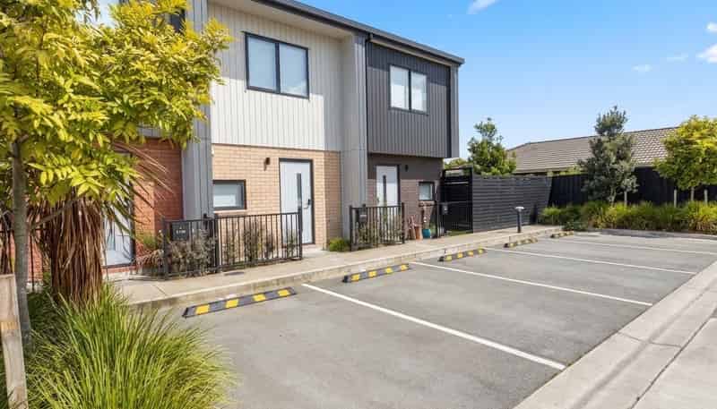 85 Selo Street, Glen Eden