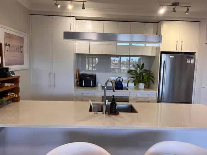 60 Rewa Rewa Lane, Orewa