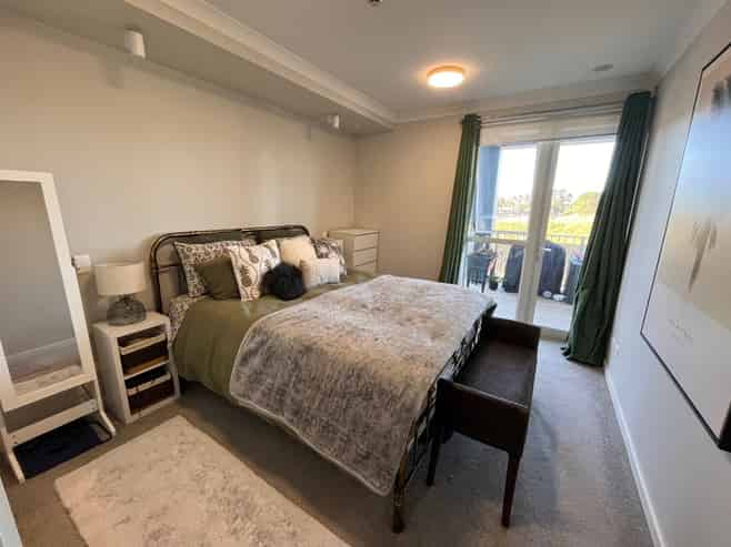 60 Rewa Rewa Lane, Orewa