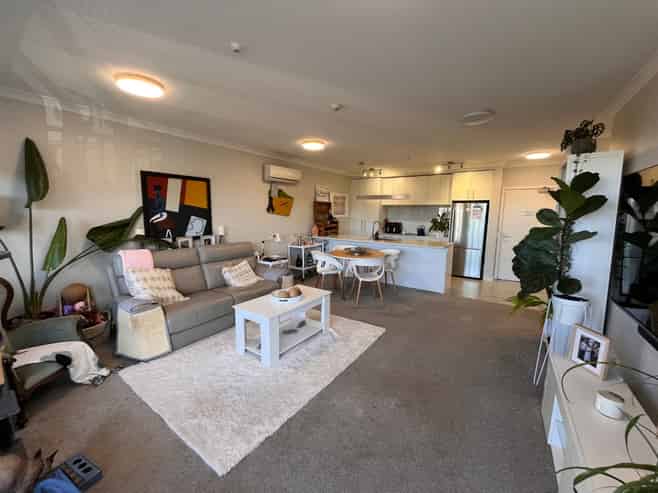 60 Rewa Rewa Lane, Orewa