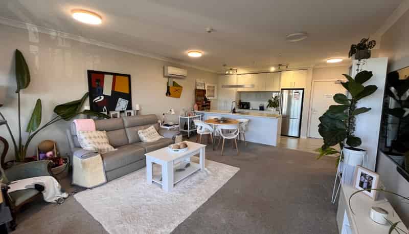 60 Rewa Rewa Lane, Orewa