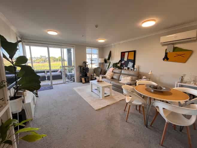60 Rewa Rewa Lane, Orewa