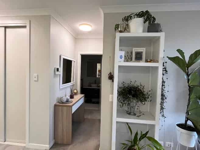 60 Rewa Rewa Lane, Orewa