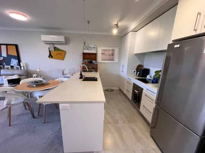 60 Rewa Rewa Lane, Orewa