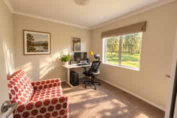 388a Bidwills Cutting Road, Greytown
